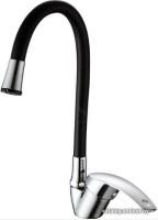 Frud R40055-2