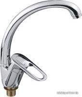 Ledeme H04 L5904