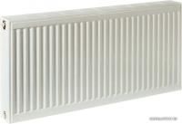 Стальной панельный радиатор Prado Classic тип 22 500x2000