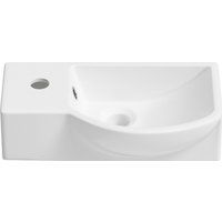 Lavinia Boho Bathroom Sink Slim 33311027