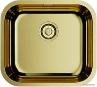 Omoikiri Omi 49-U/I LG