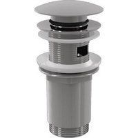 Alcaplast A392C