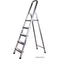 Stairs Лайт AST05 (5 ступеней)