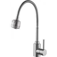 Ekko E42304