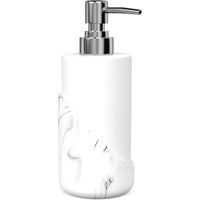 FORA Marble Right FOR-MRL021