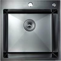 Stellar EVIER E5050NB