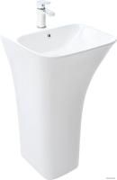 WeltWasser LEERBACH 4543 GL-WT