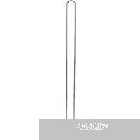 Рыжий кот ELINE-PH-2 312060