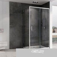 Abber Schwarzer Diamant AG301005-S505