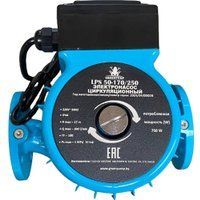 Greenpump LPS 50-170/250