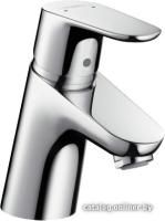 Смеситель Hansgrohe Focus E2 31730000