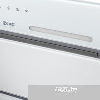 ZorG Neo 1030 60 S (белый)