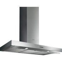 Jetair Pola P 90 INX 55916910A