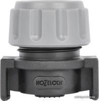 Hozelock End Plug 7016 (2 шт)