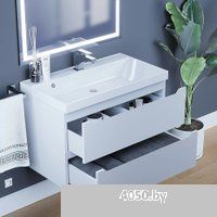Doratiz Classica 60 0302.994