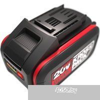 Kress KAB24 (20В/6 Ач)