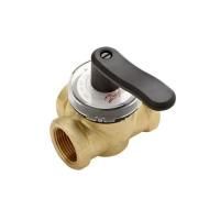 Основное изображение