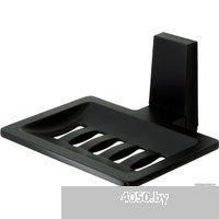 Wasserkraft Abens K-3269