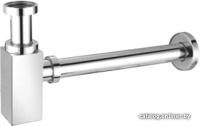 Slezak RAV MD0233