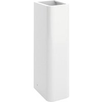 Jaquar LAS-WHT-91301