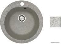 БелЭворс Nika (олово, без сифона)