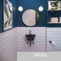 Lavinia Boho Bathroom Sink 33311072