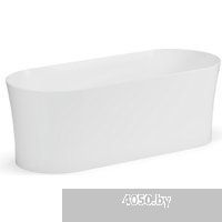 Belux Берген Бг-1700 (18, белый матовый)