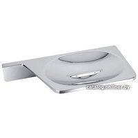 Art&Max Gina AM-G-2734-Nr