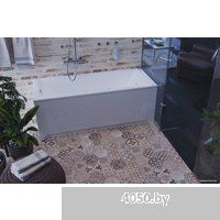 Aquatek Либра 160x70