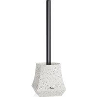 FORA Volcano FOR-VOL025