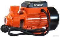 Skiper P-JET60