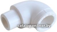 Уголник ПП переходной внутр.-наружн. 32 [10109032] Valfex