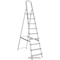 Вихрь СА 1х9