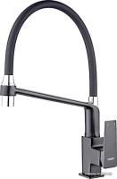 Ledeme L4078U-12