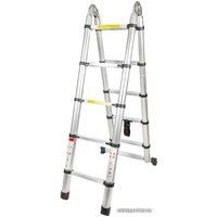 FORSAGE F-UP160-M (5 ступеней)