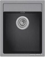 Longran Ultra ULS400.500 (лава)