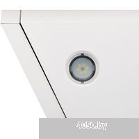 Krona Helga 500 PB (белый)