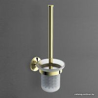 Art&Max Bohemia AM-E-4281-Do