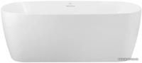 BelBagno BB415-1700-800
