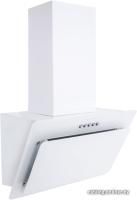 Exiteq EX-1025 (белый)