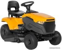 Stiga Tornado 398 M 2T0510481/ST3