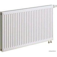 Kermi Therm X2 Profil-Ventil FTV тип 12 600x800