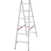 Новая высота NV 5123 5123206