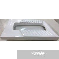 Jaquar ECS-WHT-455LE