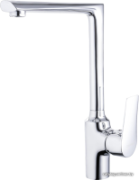 Maxonor MN4073