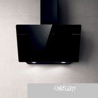 Elica L'essenza BL/A/90 PRF0117374A