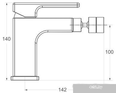 Gappo G5017-6