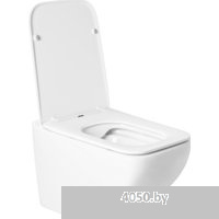 Saniteco KW-99048 + 525 040000 + L3 040013