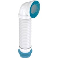 AV Engineering AVE129509