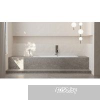 Salini Cascata Kit 170x70 104423M (S-Sense, глянцевый)